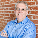 Attorney for wills in Misssouri.